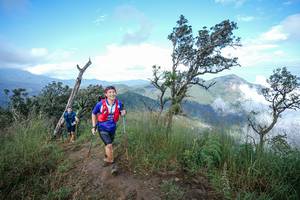 BIB: 
                            <button type="button" onclick="openModal(22371849)" class="btn btn-primary btn-sm float-right btn-popup" data-toggle="modal" data-target=".modal-high-quality">
                        <i class="fas fa-shopping-cart"></i> Add to Cart
                    </button>
                                            <button type="button" onclick="isThisMe(22371849, true)" class="btn btn-success btn-sm float-right btn-popup btn-isme hidden" data-toggle="tooltip" data-placement="bottom" title="นี่คือรูปของคุณใช่ไหม คลิกที่นี่เพื่อเอาเข้าอัลบั้ม">
                        <i class="fas fa-plus"></i> Add to album
                    </button>
                    <button type="button" onclick="isThisMe(22371849, false)" class="btn btn-warning btn-sm float-right btn-popup btn-isnotme hidden">
                        <i class="fas fa-ban"></i> Remove from album
                    </button>